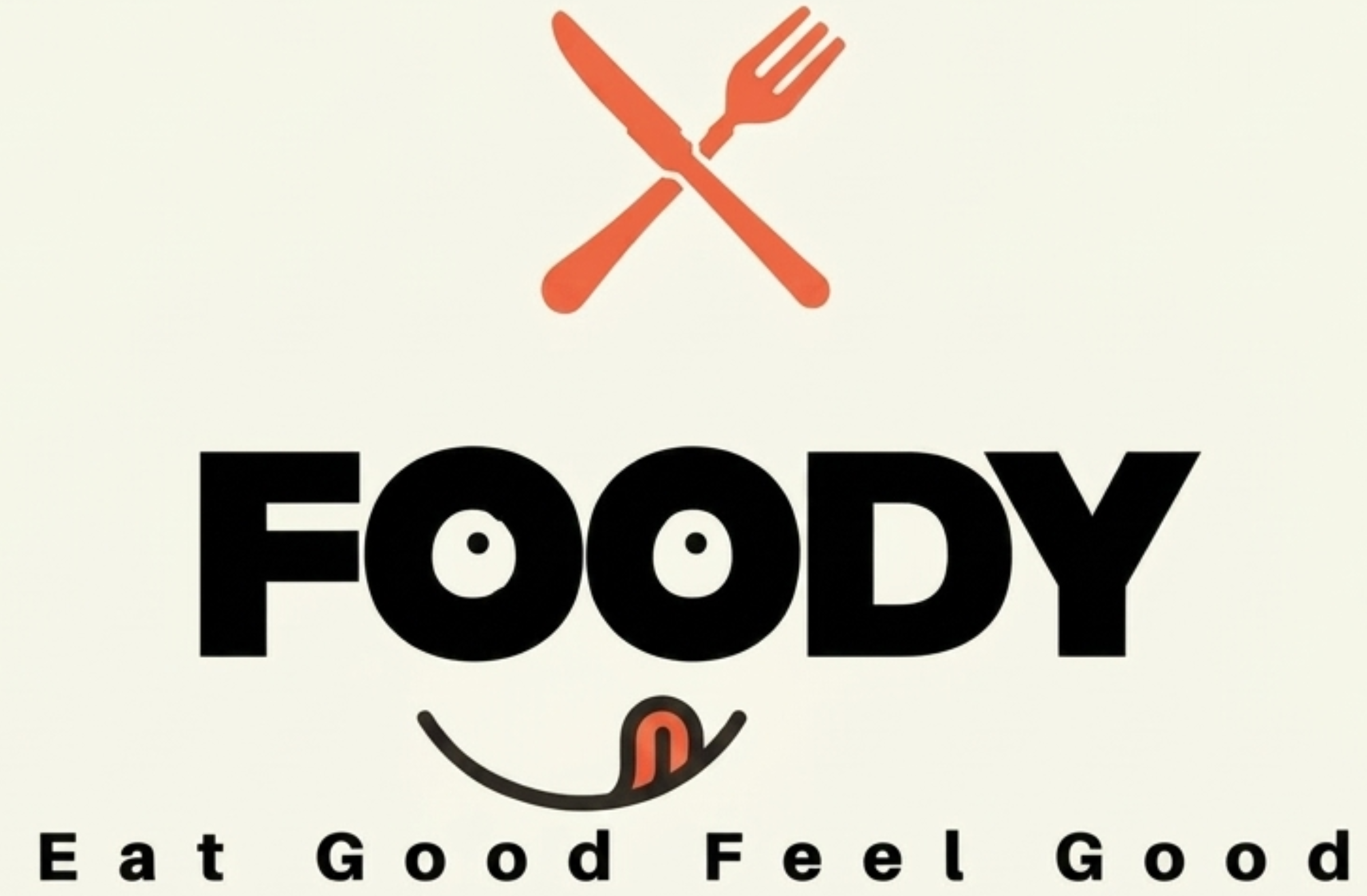 RegFood